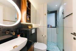 The Visionaire (D27), Condominium #574923021